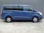 Ford Transit Custom 290 2.0 TDCI L1H1 Limited DC * 5 PERS. * 2x SCHUIFDEUR !!