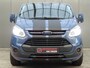 Ford Transit Custom 290 2.0 TDCI L1H1 Limited DC * 5 PERS. * 2x SCHUIFDEUR !!