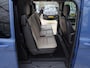Ford Transit Custom 290 2.0 TDCI L1H1 Limited DC * 5 PERS. * 2x SCHUIFDEUR !!