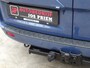 Ford Transit Custom 290 2.0 TDCI L1H1 Limited DC * 5 PERS. * 2x SCHUIFDEUR !!