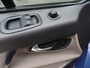 Ford Transit Custom 290 2.0 TDCI L1H1 Limited DC * 5 PERS. * 2x SCHUIFDEUR !!