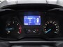 Ford Transit Custom 290 2.0 TDCI L1H1 Limited DC * 5 PERS. * 2x SCHUIFDEUR !!