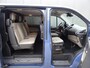 Ford Transit Custom 290 2.0 TDCI L1H1 Limited DC * 5 PERS. * 2x SCHUIFDEUR !!