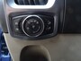 Ford Transit Custom 290 2.0 TDCI L1H1 Limited DC * 5 PERS. * 2x SCHUIFDEUR !!