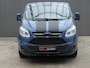 Ford Transit Custom 290 2.0 TDCI L1H1 Limited DC * 5 PERS. * 2x SCHUIFDEUR !!