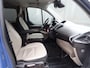Ford Transit Custom 290 2.0 TDCI L1H1 Limited DC * 5 PERS. * 2x SCHUIFDEUR !!