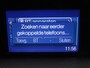 Ford Transit Custom 290 2.0 TDCI L1H1 Limited DC * 5 PERS. * 2x SCHUIFDEUR !!