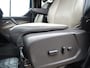 Ford Transit Custom 290 2.0 TDCI L1H1 Limited DC * 5 PERS. * 2x SCHUIFDEUR !!