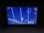 Ford Transit Custom 290 2.0 TDCI L1H1 Limited DC * 5 PERS. * 2x SCHUIFDEUR !!