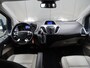 Ford Transit Custom 290 2.0 TDCI L1H1 Limited DC * 5 PERS. * 2x SCHUIFDEUR !!