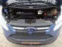 Ford Transit Custom 290 2.0 TDCI L1H1 Limited DC * 5 PERS. * 2x SCHUIFDEUR !!