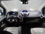 Ford Transit Custom 290 2.0 TDCI L1H1 Limited DC * 5 PERS. * 2x SCHUIFDEUR !!
