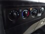Ford Transit Custom 290 2.0 TDCI L1H1 Limited DC * 5 PERS. * 2x SCHUIFDEUR !!