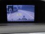 Ford Transit Custom 290 2.0 TDCI L1H1 Limited DC * 5 PERS. * 2x SCHUIFDEUR !!