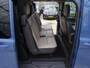 Ford Transit Custom 290 2.0 TDCI L1H1 Limited DC * 5 PERS. * 2x SCHUIFDEUR !!