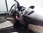 Ford Transit Custom 290 2.0 TDCI L1H1 Limited DC * 5 PERS. * 2x SCHUIFDEUR !!