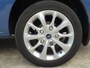 Ford Transit Custom 290 2.0 TDCI L1H1 Limited DC * 5 PERS. * 2x SCHUIFDEUR !!