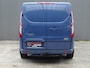 Ford Transit Custom 290 2.0 TDCI L1H1 Limited DC * 5 PERS. * 2x SCHUIFDEUR !!