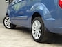 Ford Transit Custom 290 2.0 TDCI L1H1 Limited DC * 5 PERS. * 2x SCHUIFDEUR !!