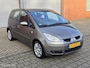 Mitsubishi Colt 1.3 Incharge+✅️Airco✅️Apk✅️