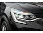 Renault Captur 1.0 TCe 100 Bi-Fuel Zen