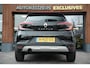 Renault Captur 1.0 TCe 100 Bi-Fuel Zen