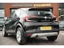 Renault Captur 1.0 TCe 100 Bi-Fuel Zen
