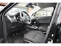 Renault Captur 1.0 TCe 100 Bi-Fuel Zen