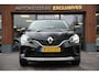 Renault Captur 1.0 TCe 100 Bi-Fuel Zen