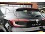 Renault Captur 1.0 TCe 100 Bi-Fuel Zen