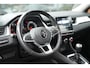 Renault Captur 1.0 TCe 100 Bi-Fuel Zen