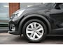 Renault Captur 1.0 TCe 100 Bi-Fuel Zen