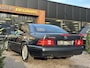 Mercedes-Benz SL Cabrio 500