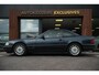 Mercedes-Benz SL Cabrio 500