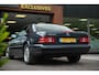 Mercedes-Benz SL Cabrio 500