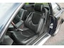 Mercedes-Benz SL Cabrio 500
