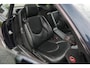 Mercedes-Benz SL Cabrio 500