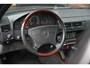 Mercedes-Benz SL Cabrio 500