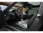 Mercedes-Benz SL Cabrio 500