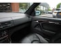 Mercedes-Benz SL Cabrio 500