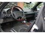 Mercedes-Benz SL Cabrio 500