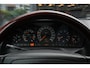 Mercedes-Benz SL Cabrio 500