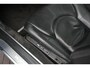 Mercedes-Benz SL Cabrio 500
