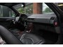 Mercedes-Benz SL Cabrio 500