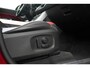 Land Rover Range Rover Evoque 2.0 Si4 SE Dynamic Meridian LED Leder Memory Stuurverw. Stoelvent.
