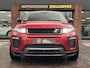 Land Rover Range Rover Evoque 2.0 Si4 SE Dynamic Meridian LED Leder Memory Stuurverw. Stoelvent.