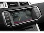 Land Rover Range Rover Evoque 2.0 Si4 SE Dynamic Meridian LED Leder Memory Stuurverw. Stoelvent.