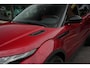 Land Rover Range Rover Evoque 2.0 Si4 SE Dynamic Meridian LED Leder Memory Stuurverw. Stoelvent.