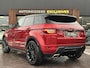 Land Rover Range Rover Evoque 2.0 Si4 SE Dynamic Meridian LED Leder Memory Stuurverw. Stoelvent.