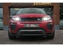 Land Rover Range Rover Evoque 2.0 Si4 SE Dynamic Meridian LED Leder Memory Stuurverw. Stoelvent.